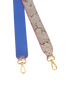 Fendi Bag Strap, other view